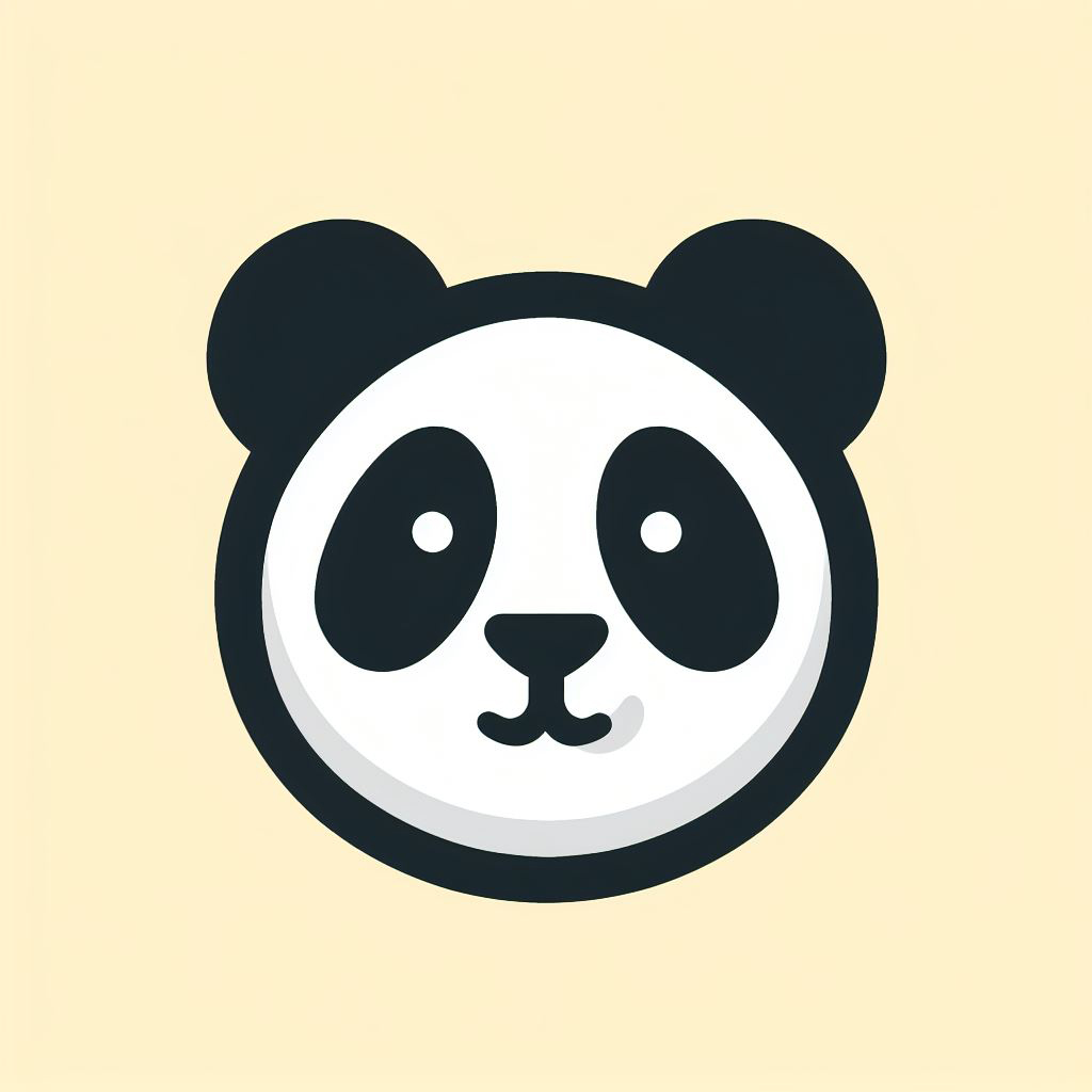 熊猫办公的头像-Killoffice・搞定办公