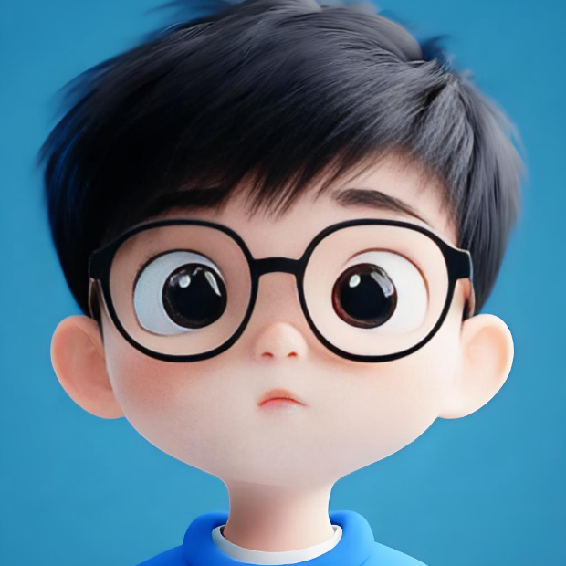 admin的头像-Killoffice・搞定办公